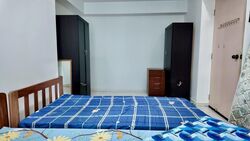 Blk 126D Edgedale Plains (Punggol), HDB 5 Rooms #558934481